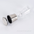/msite/products/detail/productid/60055097/id/1014852.html